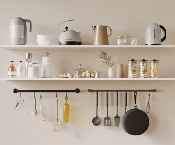 Modern Kitchenware-ID:934320936