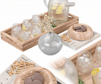 Modern Kitchenware-ID:749931107