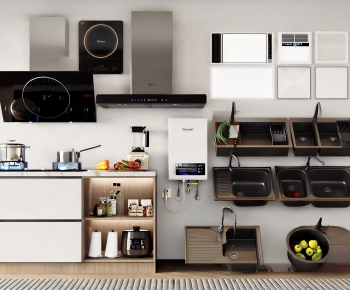 Modern Kitchenware-ID:320555936