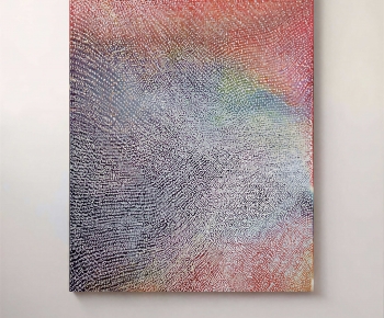 Modern Painting-ID:162755016