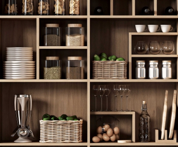 Modern Kitchenware-ID:399360759