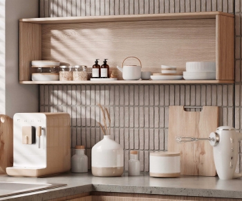 Modern Kitchenware-ID:190001012