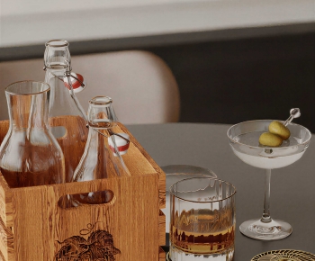 Modern Wine-ID:459759289