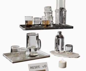 Modern Kitchenware-ID:332319972