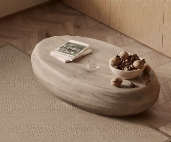 Modern Coffee Table-ID:822623015