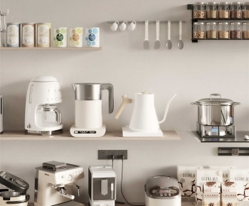 Modern Kitchenware-ID:115636119