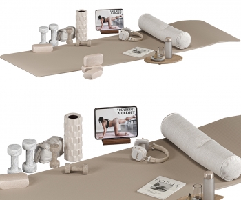 Modern Yoga Products-ID:889933113