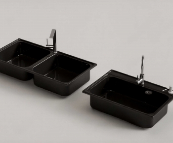 Modern Sink-ID:192863947