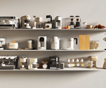 Modern Kitchenware-ID:937069895