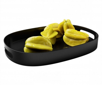 Modern Fruit-ID:599314936