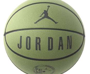 Modern Ball Equipment-ID:441865924