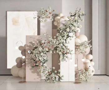 Modern Meichen-ID:482420946