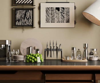 Modern Kitchenware-ID:679928065