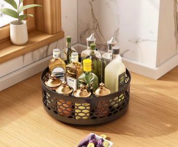 Modern Kitchenware-ID:658624893