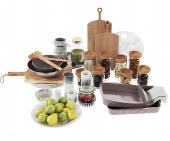 Modern Kitchenware-ID:592035063