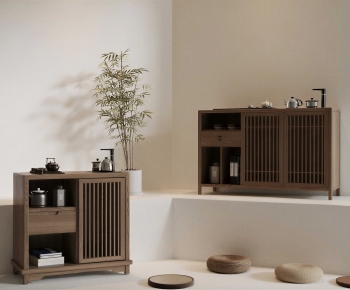 New Chinese Style Other-ID:374288088