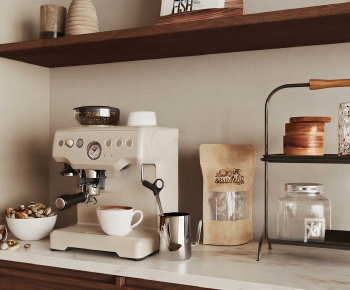 Modern Kitchenware-ID:337377072