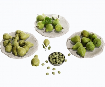 Modern Fruit-ID:560004001