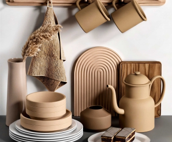 Modern Kitchenware-ID:780318023