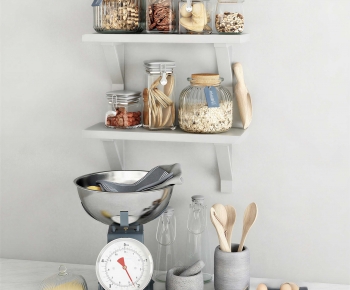 Modern Kitchenware-ID:329488993
