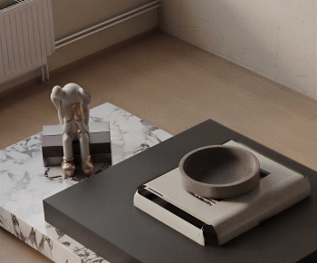 Modern Decorative Set-ID:533959986