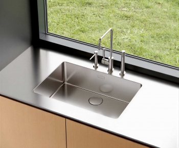 Modern Sink-ID:771528012