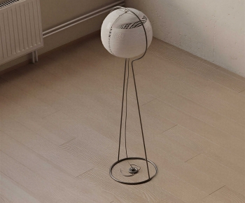 Modern Floor Lamp-ID:998934036