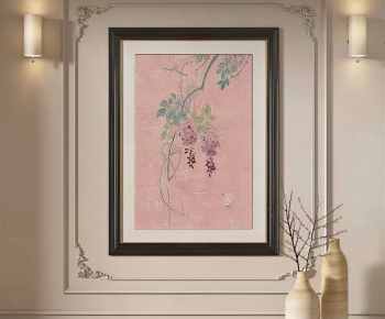 Modern Painting-ID:420239938