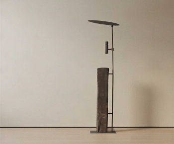 Modern Floor Lamp-ID:747116096