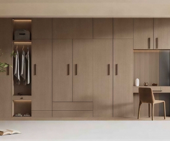 Modern The Wardrobe-ID:855376961