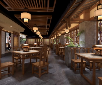 Chinese Style Restaurant-ID:271310099