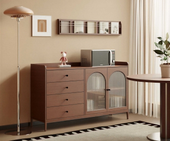 Modern Sideboard-ID:153141028