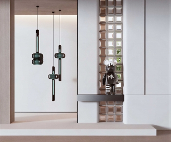 Modern Partition-ID:130689189