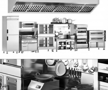 Modern Other-ID:967924121