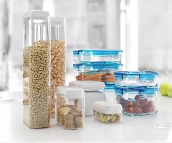 Modern Kitchenware-ID:534660109