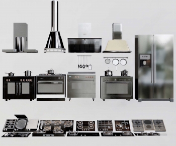 Modern Other-ID:608943941