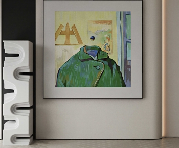 Modern Painting-ID:796473039