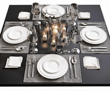 Modern Tableware-ID:841865066