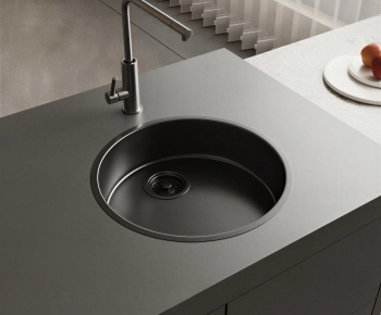 Modern Sink-ID:360618111