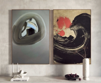 Modern Painting-ID:674679041