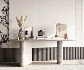 Modern Console-ID:112833982