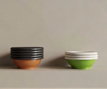 Modern Kitchenware-ID:403492934