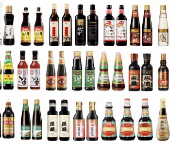 Modern Kitchenware-ID:528302916