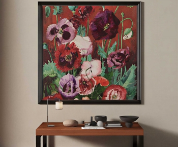 Modern Painting-ID:396959814