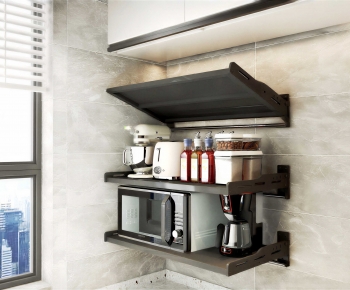 Modern Kitchenware-ID:151830917