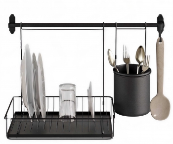 Modern Kitchenware-ID:603003989