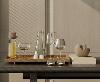 Modern Kitchenware-ID:638788942