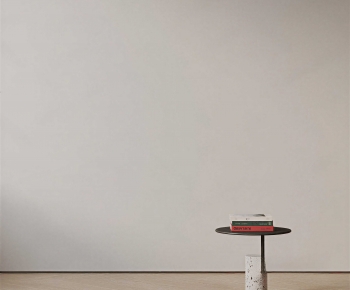 Modern Side Table/corner Table-ID:853872064