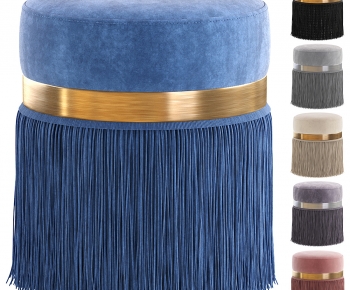 Modern Stool-ID:472486974