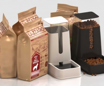 Modern Pet Products-ID:779624945